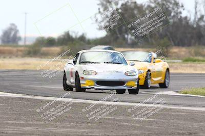 media/Apr-13-2024-Nasa (Sat) [[eb83ce33a8]]/HPDE 3 and 4/Sunset/